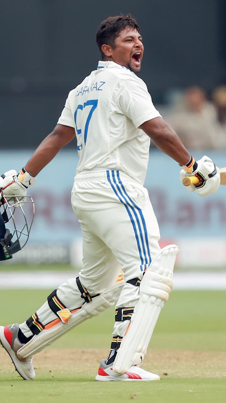 sarfaraz-khan-how-india-batter-shed-10-kg-before-the-england-tour