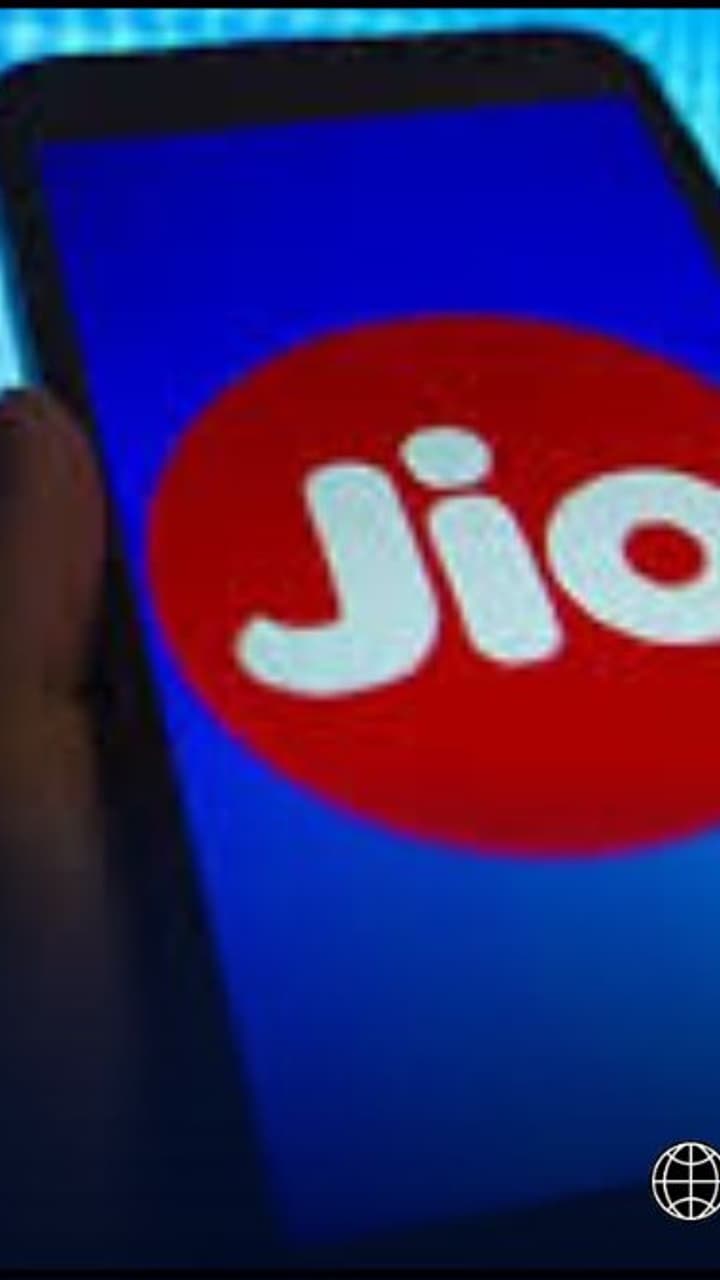 २० रुपयांचा बॅलन्स चालू ठेवणार तुमचं सिम, ट्रायचा नियम घ्या माहित करून