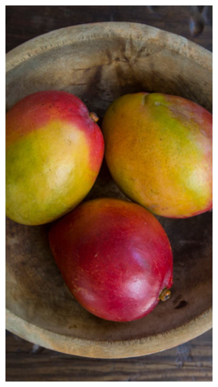 Mango Benefits: தினமும் மாம்பழம் சாப்பிடுவதால் கிடைக்கும் 7 முக்கிய நன்மைகள்