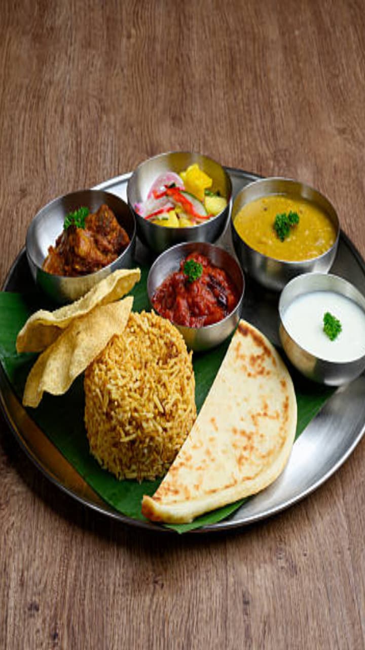 ப்ரீபயாடிக் உணவுகள்: தினமும் சாப்பிட்டால் கிடைக்கும் 6 நன்மைகள்