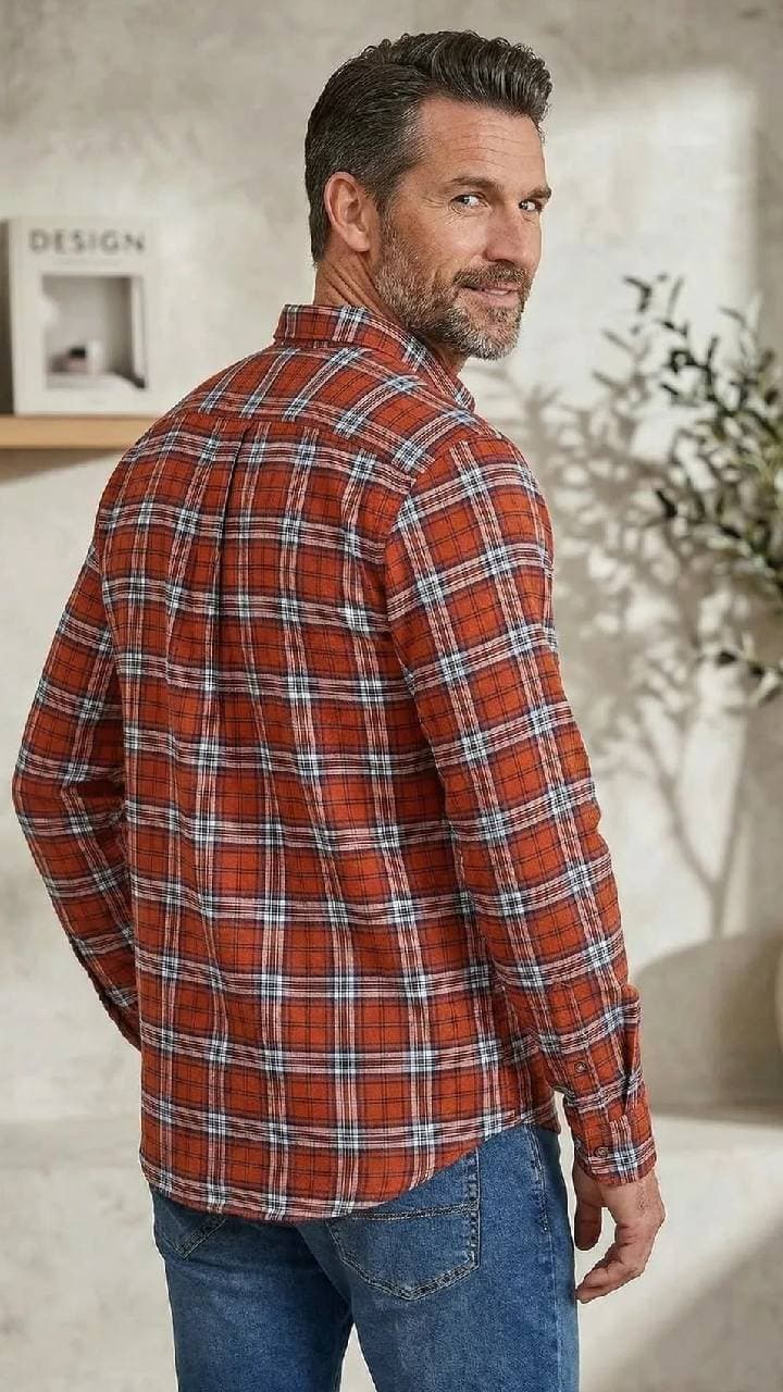 ఈ ఫాదర్శ్ డే గిఫ్ట్ మధురమైన జ్ఞాపకంలా మిగిలిపోతుంది
