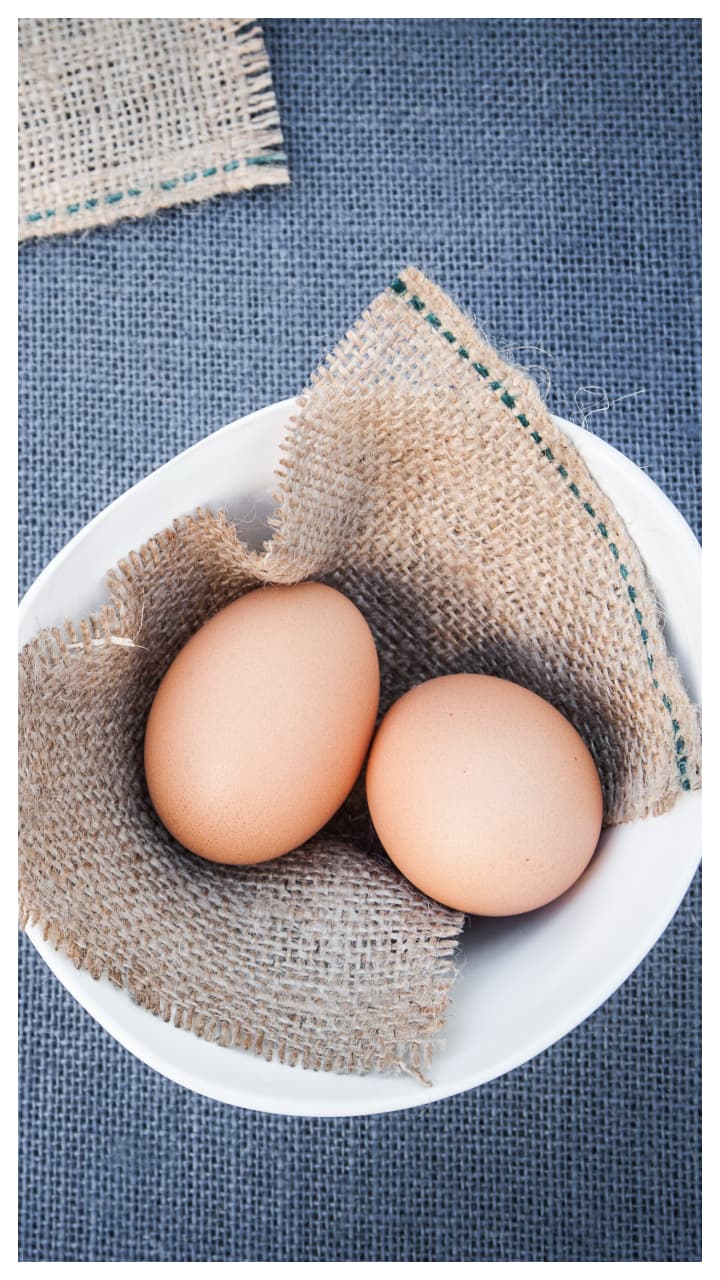 Kitchen Tips: சமையலறையில் இந்த 6 பொருட்களை மட்டும் வைக்காதீங்க.!