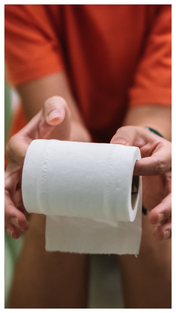 മലബന്ധം തടയുന്നതിന് കഴിക്കേണ്ട 6 ഭക്ഷണങ്ങൾ