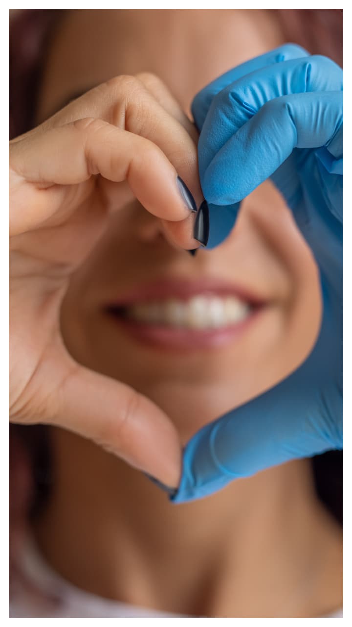 Dental Health: பல் ஈறுகள் பலம்பெற சாப்பிட வேண்டிய 7 உணவுகள்!