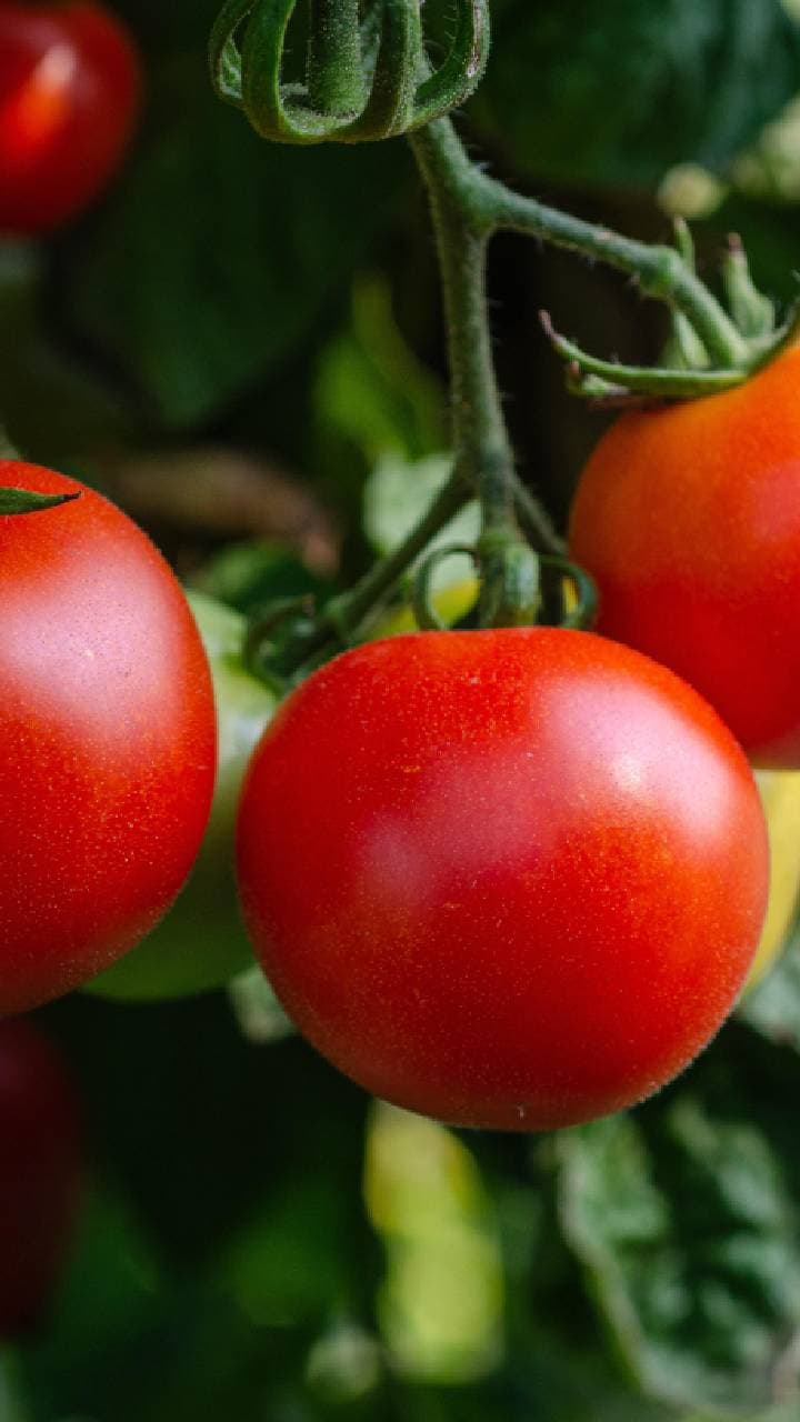 Balcony Gardening: பால்கனியில் காய்கறி தோட்டம் போடுறீங்களா? இந்த 7 தவறுகளை மட்டும் செய்யாதீங்க!