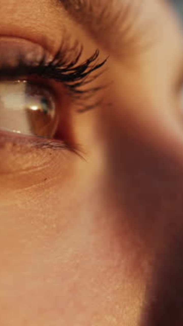 Eye Health: கண் பார்வை திறனை அதிகரிக்க உதவும் 7 உணவுகள்!