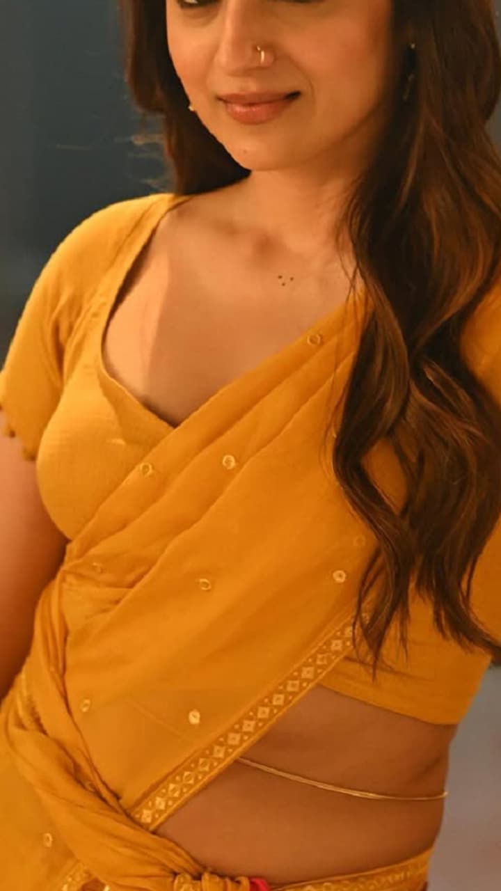 ಸ್ಟಾರ್ ನಟಿಯರ ಮುದ್ದಿನ ಹೆಸರುಗಳು ಗೊತ್ತಾ?