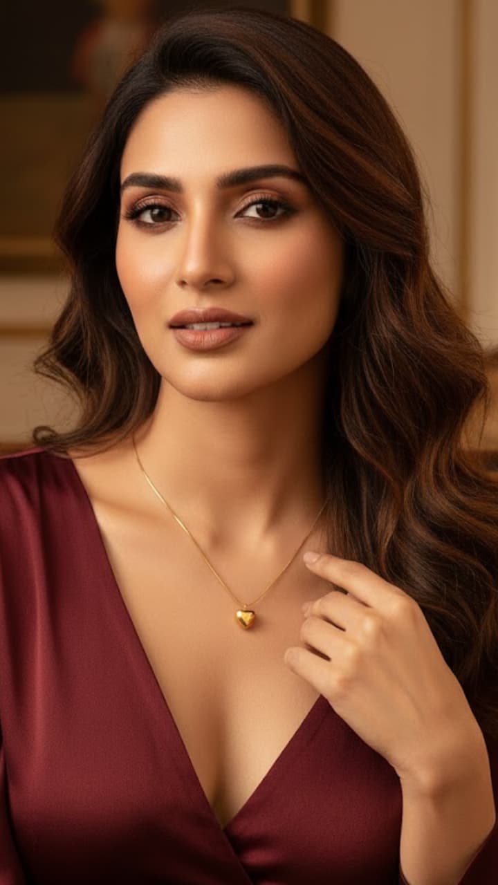 https://static.asianetnews.com/images/w-720,h-1280,format-png,imgid-01kfk14ks7tdkjd60hgvyryg7s,imgname-9kt-sleek-gold-chain-7-1769091518247.png