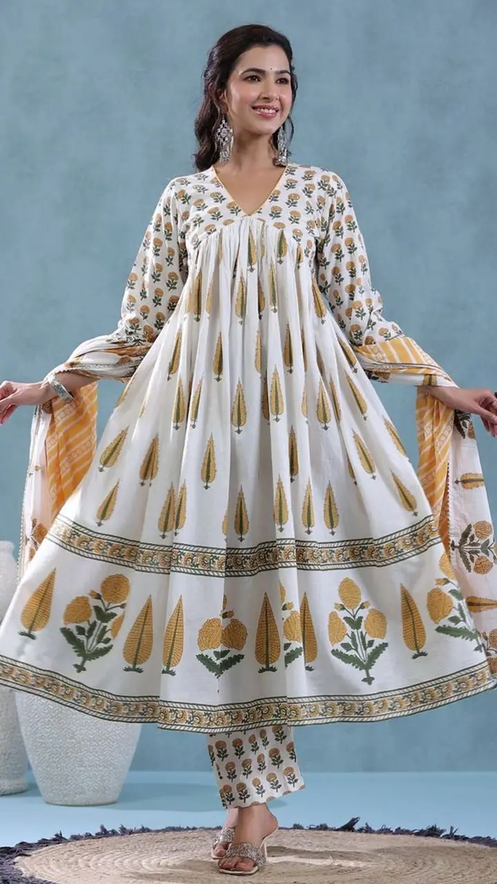 Uy vazifasi boyicha kattalar porno fotosuratlar