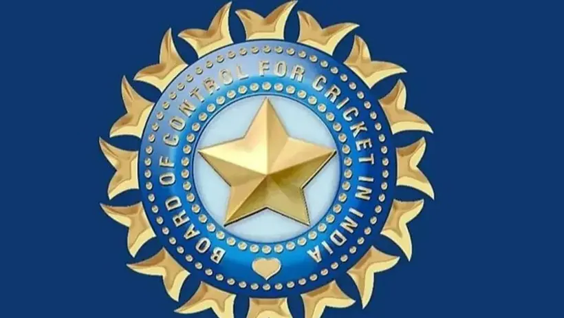 BCCI