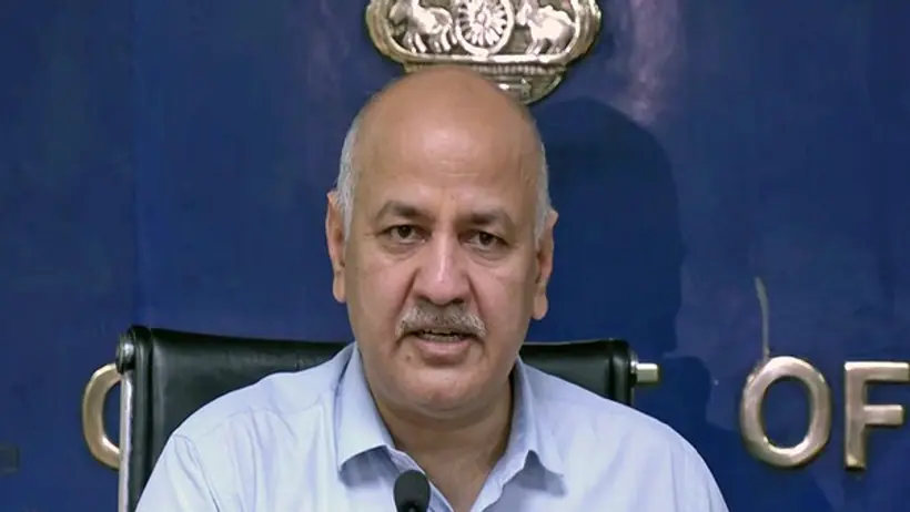 manish sisodia delhi hc