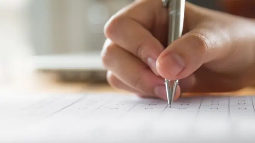 upsc cse exam 2023