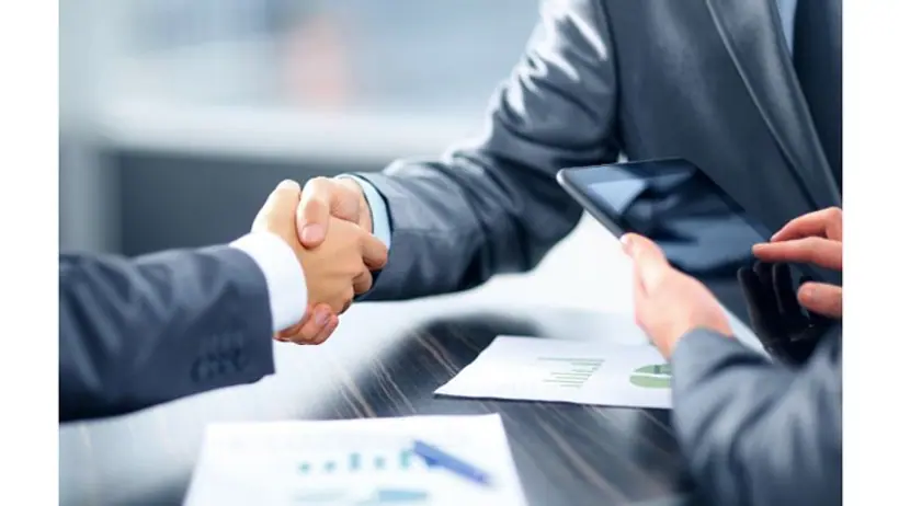 Exploring Different Types of Loans for Professionals: Finding the Right Fit for You