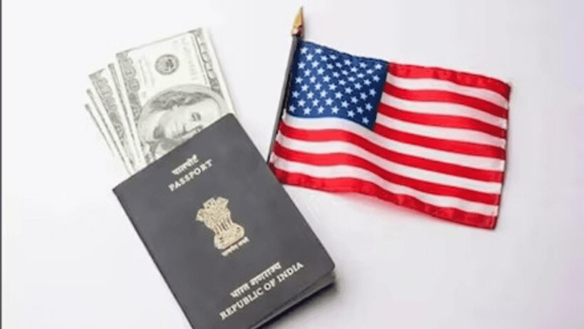 US Visa