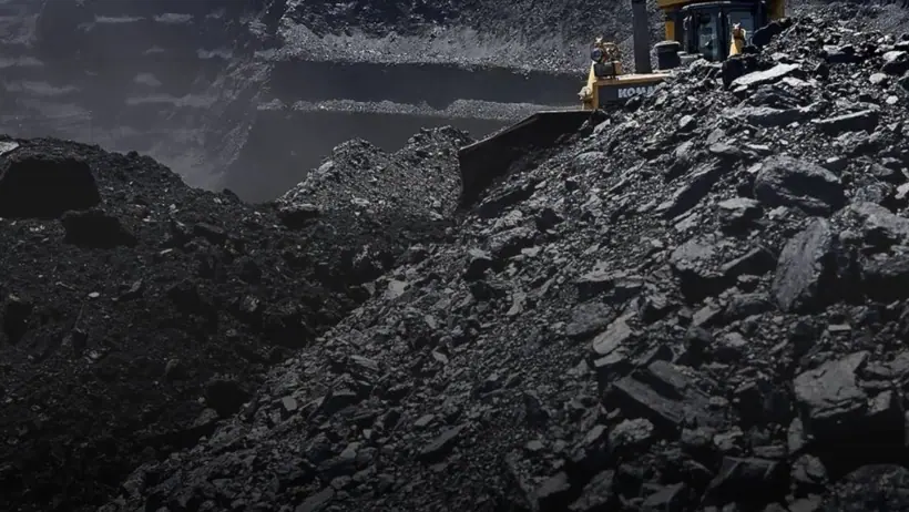 BIRBHUM COAL MINE BLAST