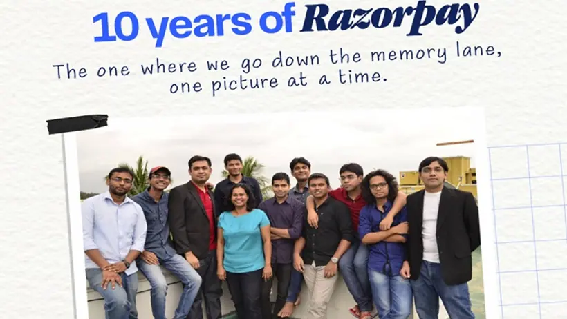 Razorpay