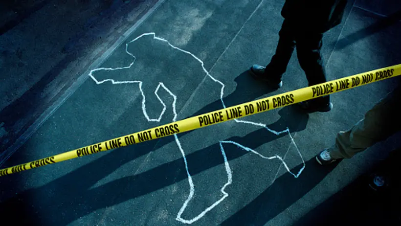 Dulal Sarkar Murder Case  Criminals conducted Planning for 10 days to kill TMC leader bsm