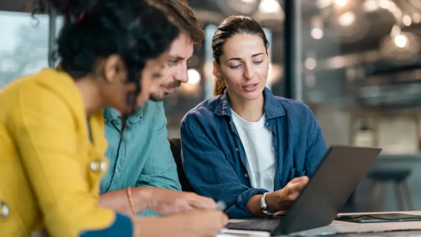 income tax dept recruitment 2025