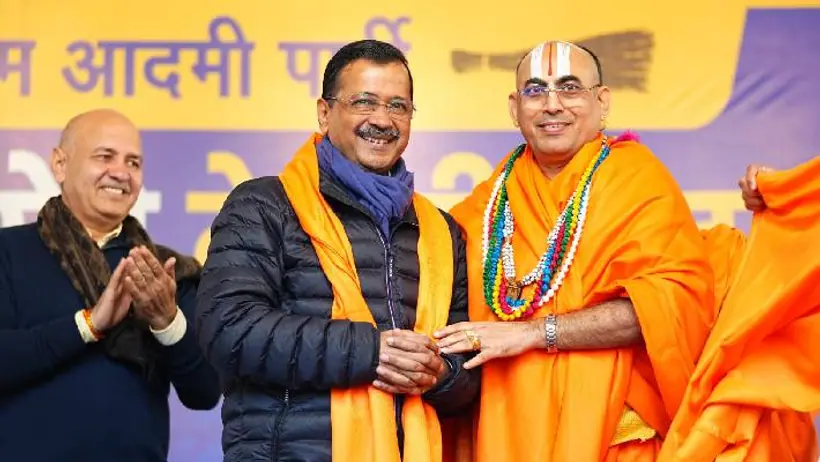 kejriwal new pic 4