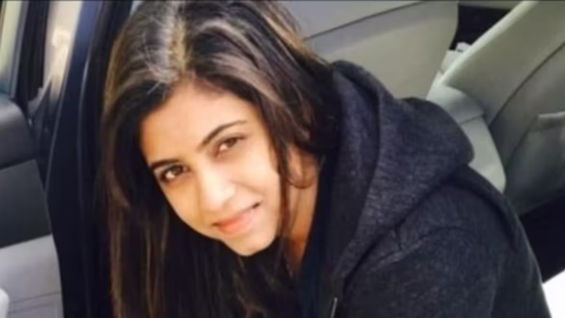 neelam shinde