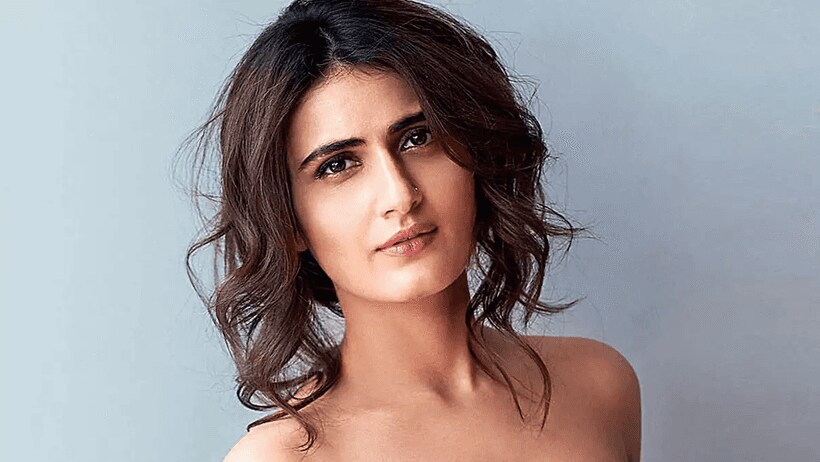 Fatima Sana Shaikh 