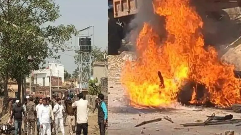jharkhand 