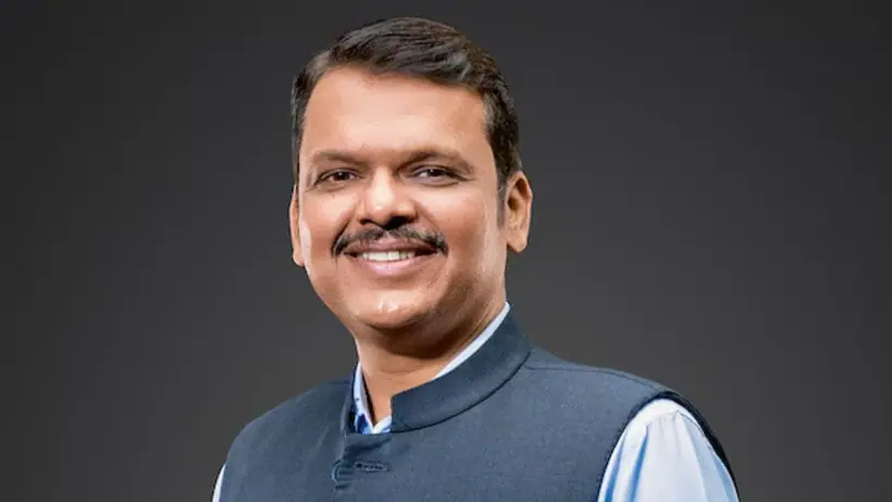 maharashtra news