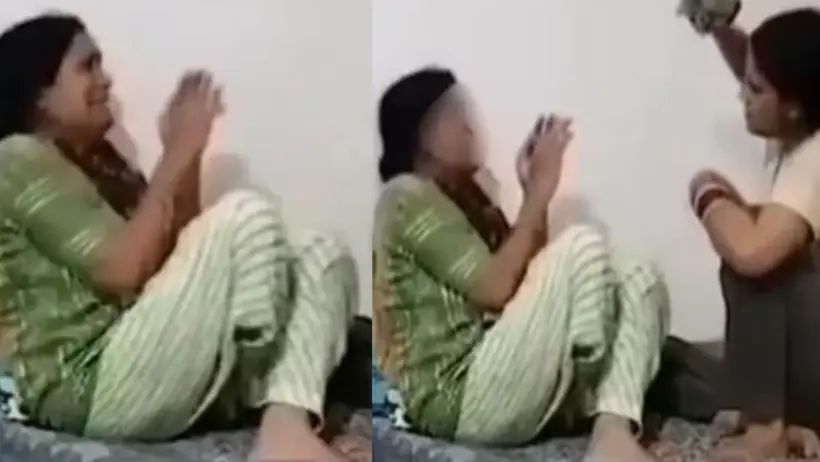hindi news
