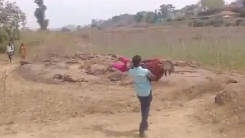 tamilnadu video