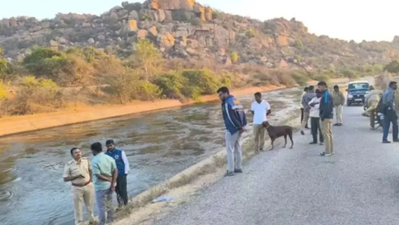 karnatka news