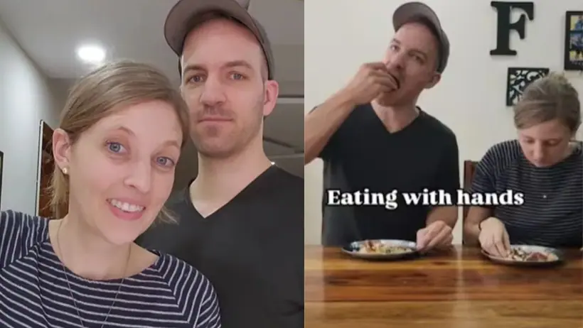indian habits