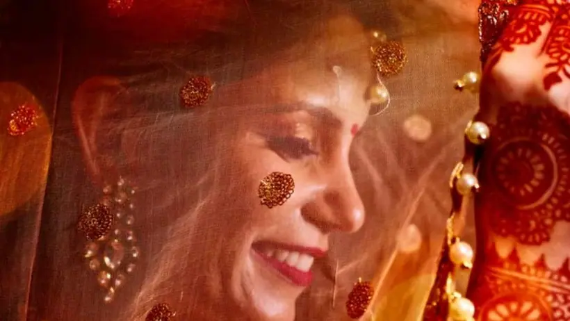 holika dahan 2025