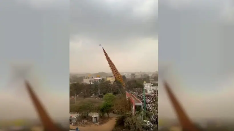 bengaluru news