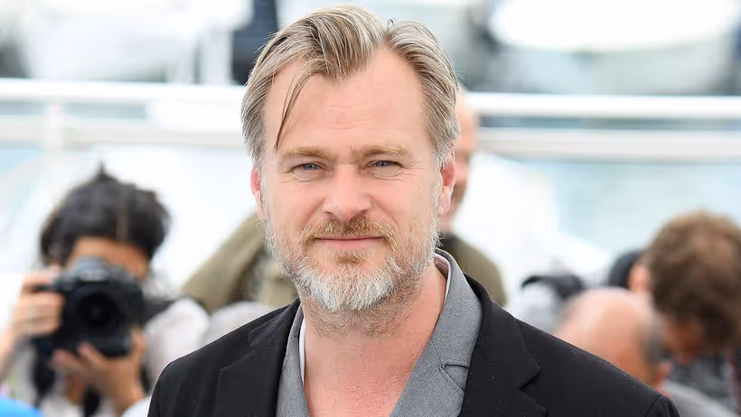 Christopher Nolan, Matt Damon and Tom Holland to Visit India for 'The Odyssey' Premiere