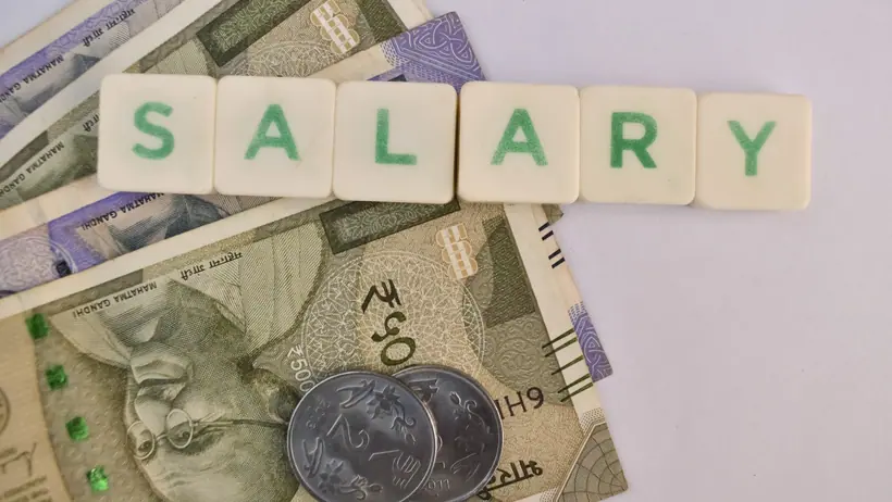 Bihar Police Constable Salary 2025