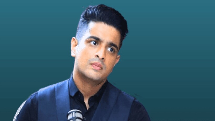 Ranveer Allabadia