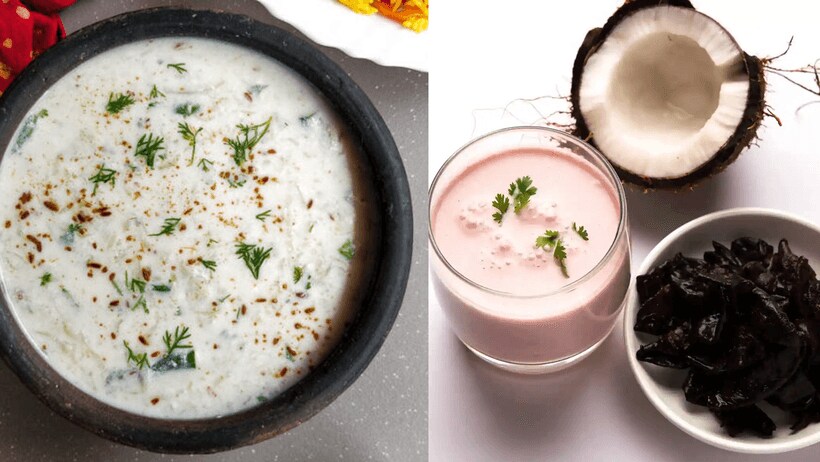 5 cold curry recipe for summer