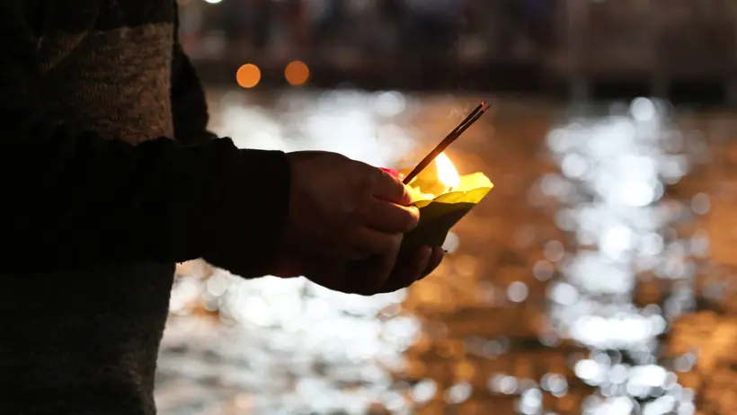 Ashadha Amavasya 2025