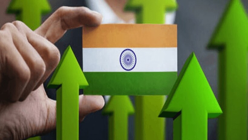Indian Economy