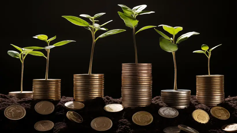 SIP Investment 