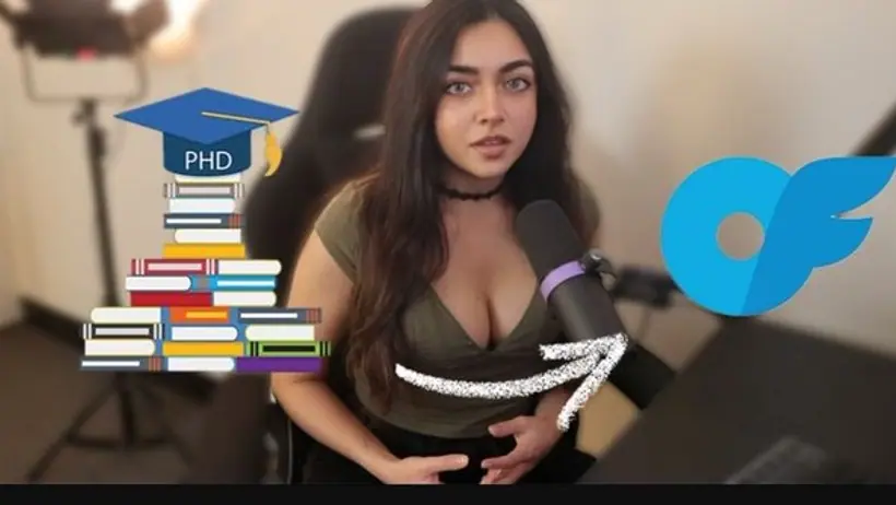 Zara Dar