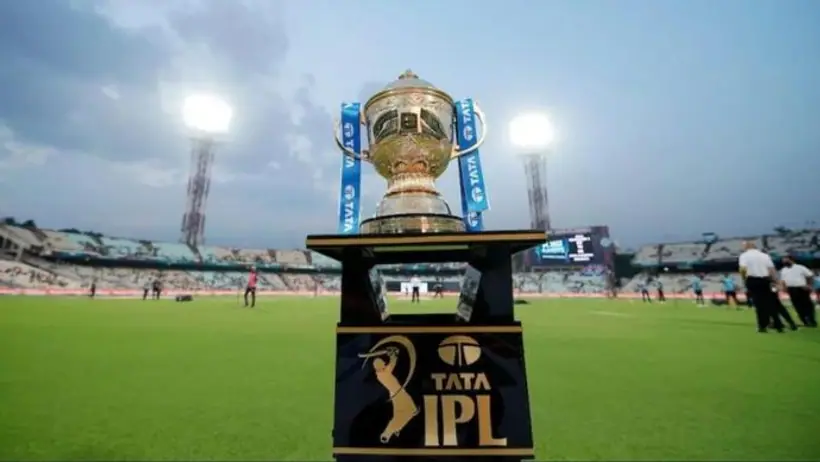 ipl 