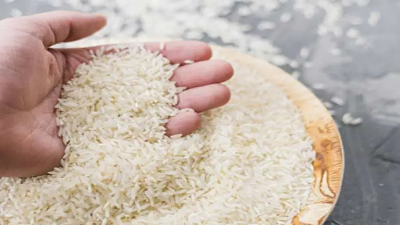 tips to select right rice for biryani or pulao
