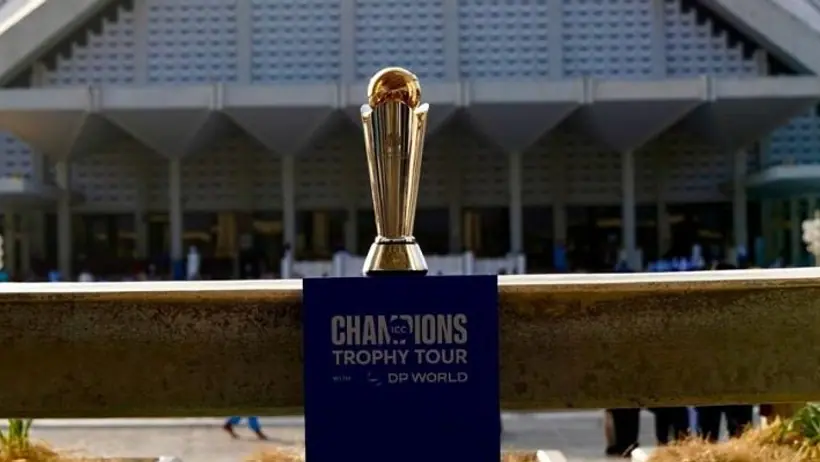 icc ct 
