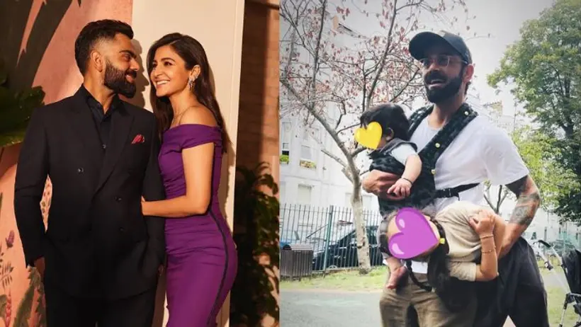 virat anushka 