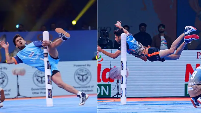 india bea bhutan kho kho wc 2025