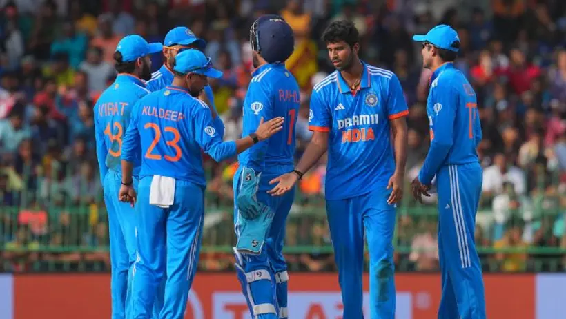 team india ct squad 
