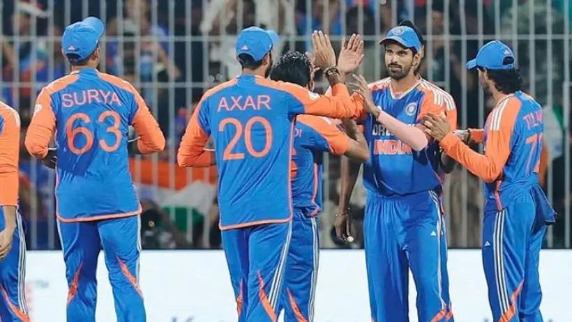 team india injury 