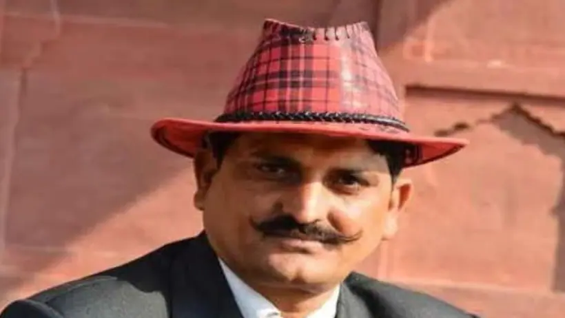 Lakhan Singh