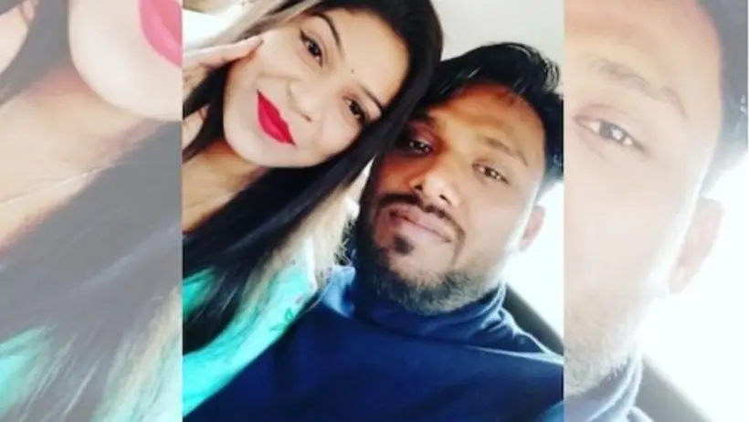  Tragic in Delhi